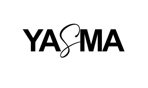Yasmascarves
