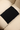 Coal