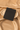 Shadow Undercap