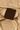 Rust Undercap
