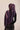 Midnight Plum