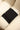Black Lace Undercap