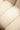 White Lace Undercap