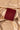 Rouge Undercap