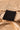 Coal Undercap
